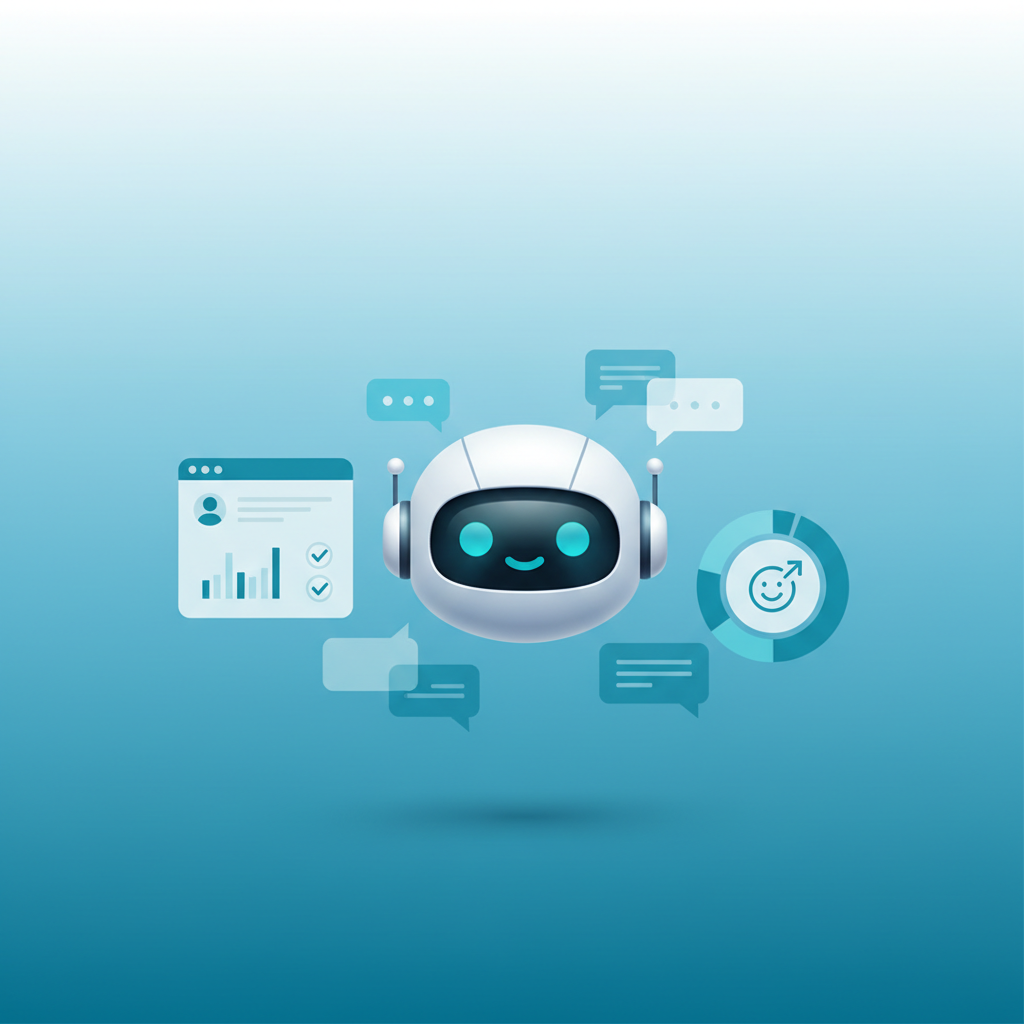Best AI Knowledge Base Software 2026: Self-Service Support - Strata