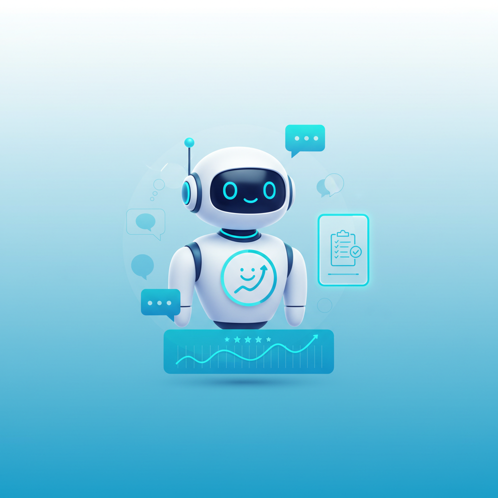 Best AI Ticket Routing Software 2026: Automate Support - Strata