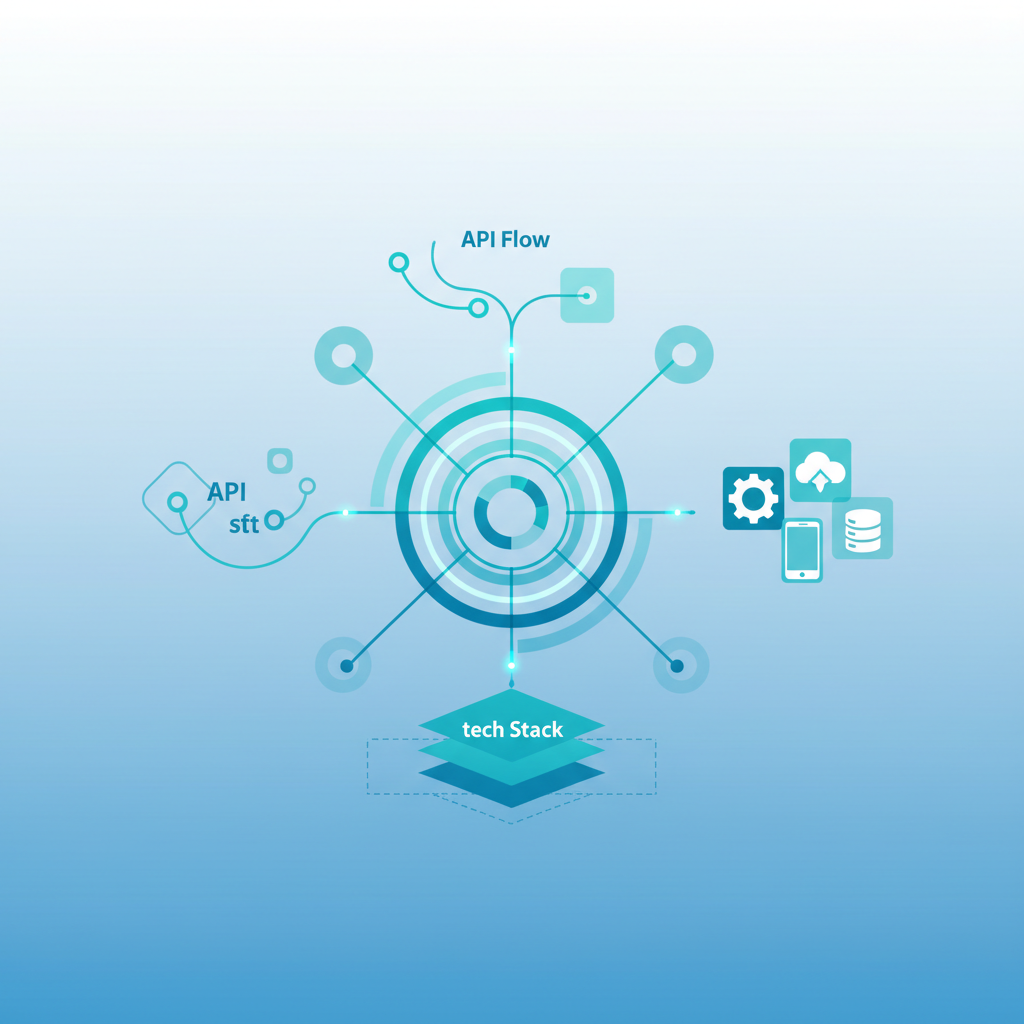 5 Best AI Tools for SMBs 2026 (Boost Productivity) - Strata